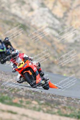 media/Mar-04-2023-TrackXperience (Sat) [[f3a86947c9]]/Group 1/session 3 turn 5/